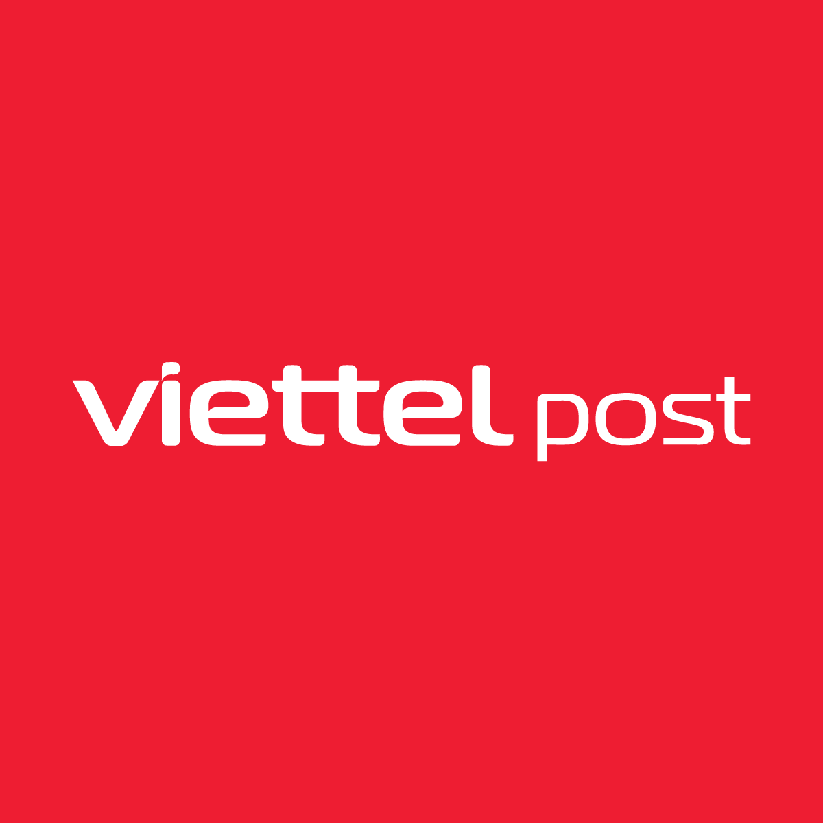 Viettel Post